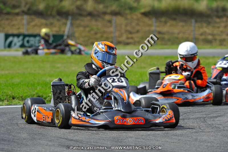 DSC_ (560).jpg
